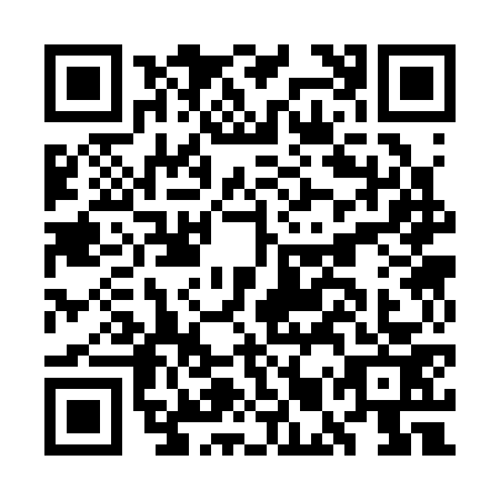 QR code for GMS3736