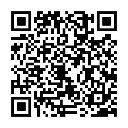 QR code for GMT5339