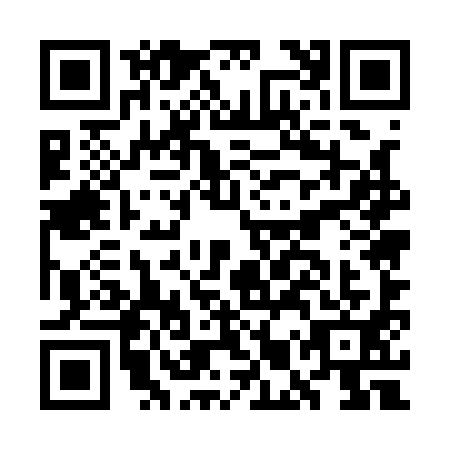 QR code for GMU1910