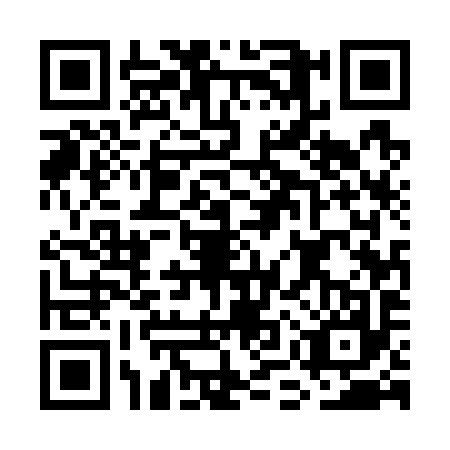 QR code for GMU7974