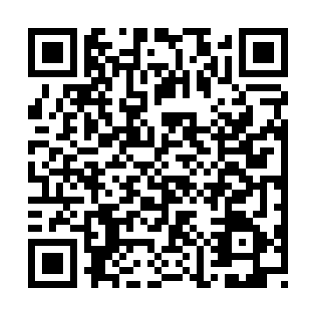 QR code for GMV0657