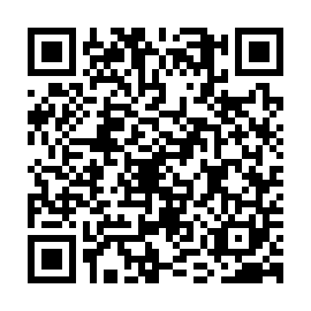 QR code for GMW3411