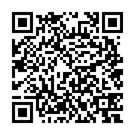 QR code for GMW6387