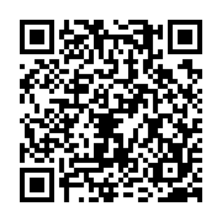 QR code for GMW7562