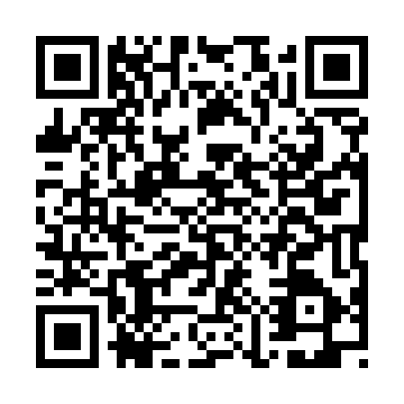 QR code for GMY5476