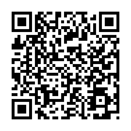 QR code for GMZ5345