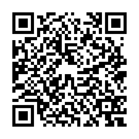 QR code for GNA3366