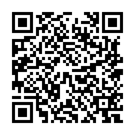 QR code for GNA8525