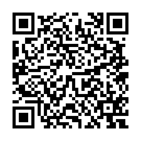 QR code for GNC4158