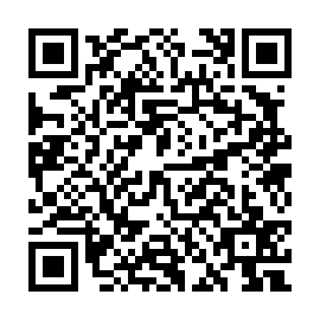 QR code for GNC4372
