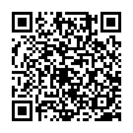 QR code for GND3814
