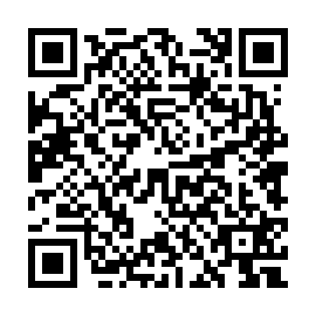 QR code for GND6215