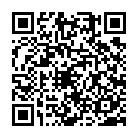 QR code for GND6256