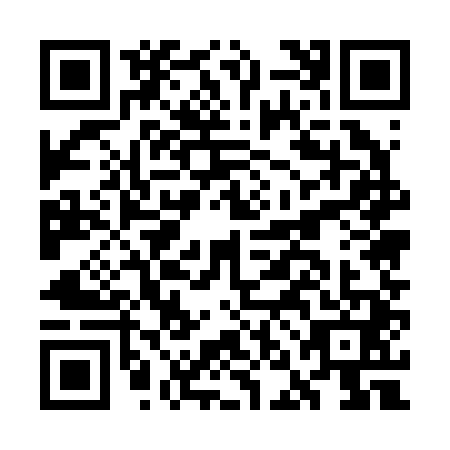 QR code for GNE2413