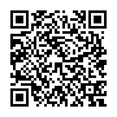 QR code for GNE6305