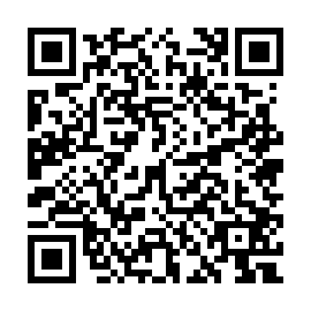 QR code for GNE7021