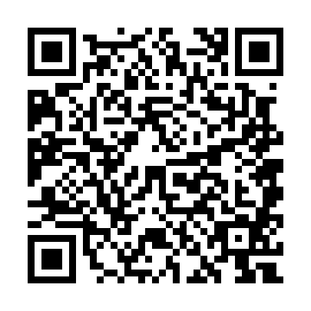 QR code for GNF0845