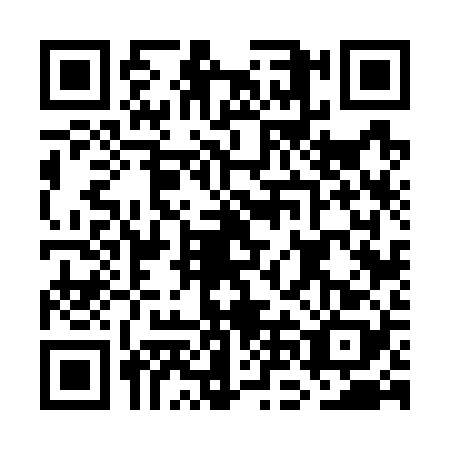 QR code for GNF7285