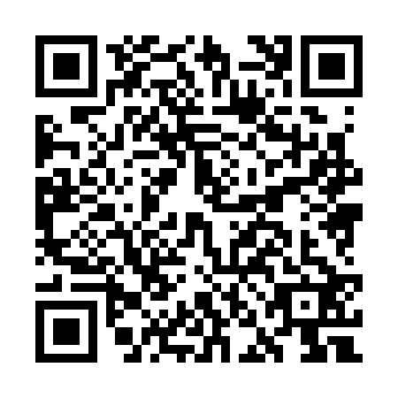 QR code for GNH3224