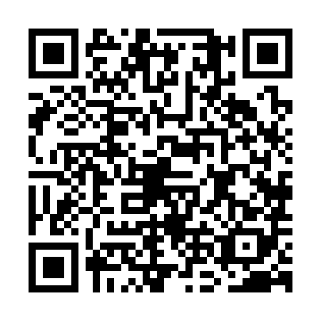 QR code for GNH3886