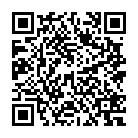 QR code for GNI0297