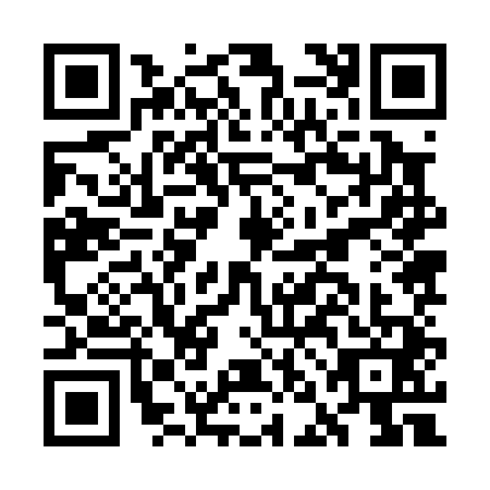 QR code for GNJ0417