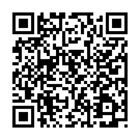 QR code for GNJ6958