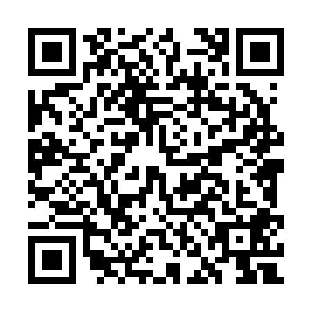 QR code for GNL2086