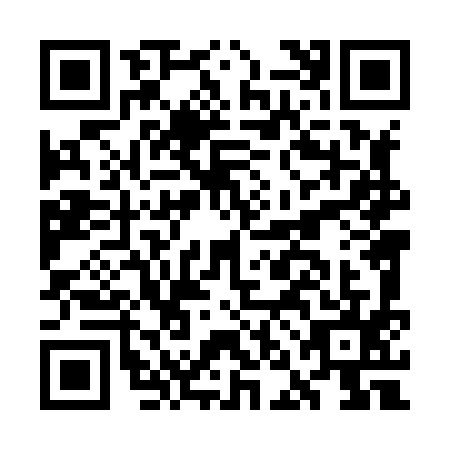 QR code for GNL8951