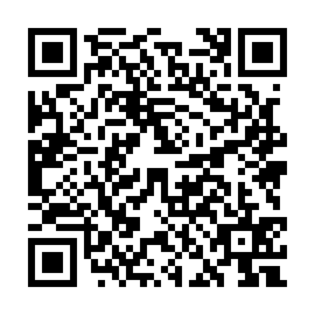 QR code for GNM1356