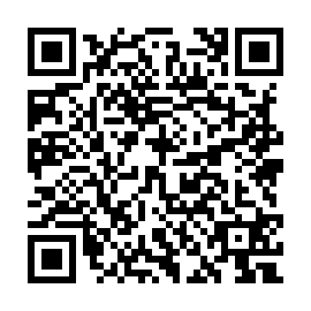QR code for GNM9208