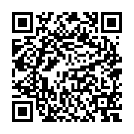 QR code for GNQ2945