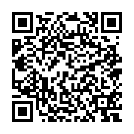 QR code for GNQ3108