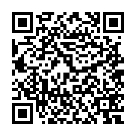 QR code for GNR1599