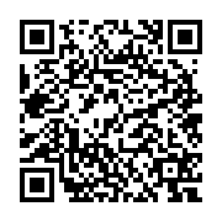 QR code for GNR2248