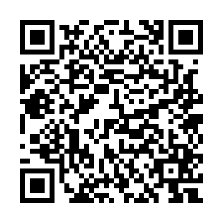 QR code for GNS1455