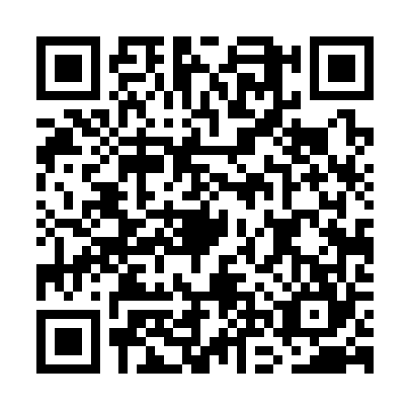QR code for GNT3647