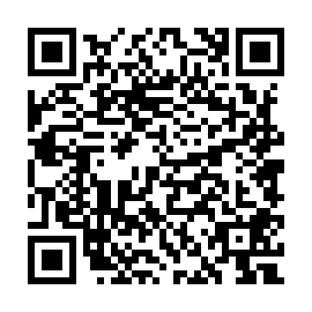 QR code for GNT9083