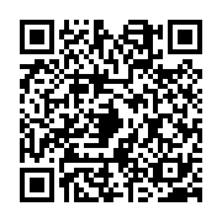 QR code for GNU0319