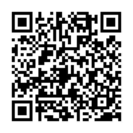 QR code for GNU4038