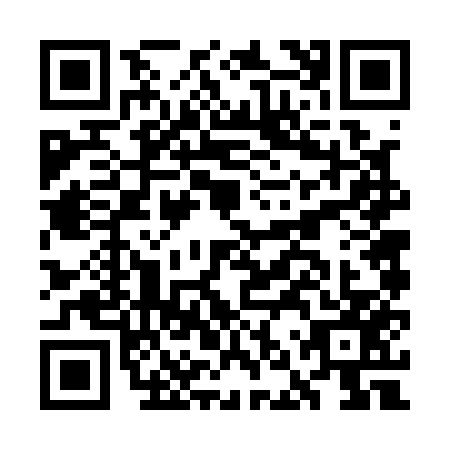QR code for GNV1579