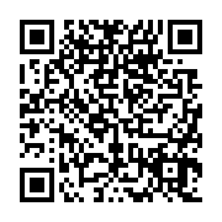 QR code for GNV7671