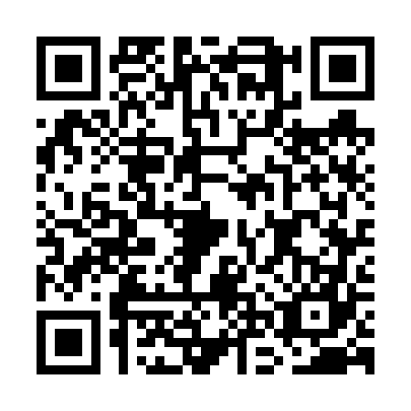 QR code for GNW6679