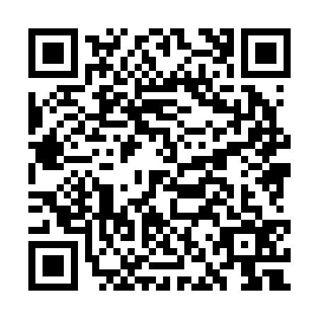 QR code for GNX2367