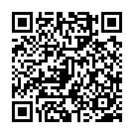 QR code for GNX7653