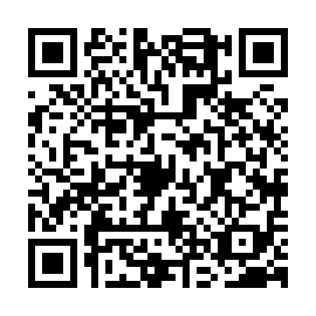 QR code for GNX8193