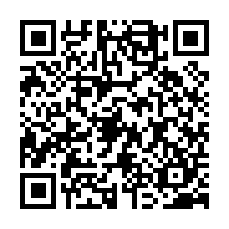 QR code for GNY0046