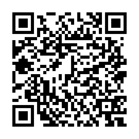 QR code for GNY7717