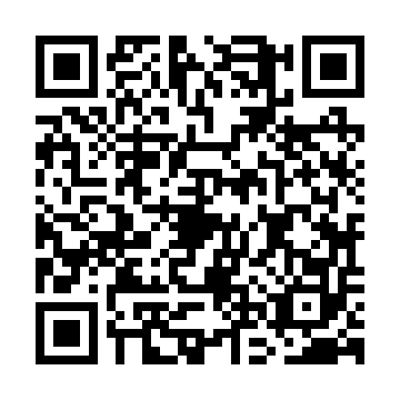 QR code for GNZ2521