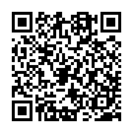 QR code for GOB5823